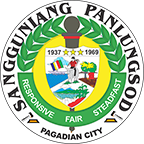 Sangguniang Panlungsod - Pagadian City
